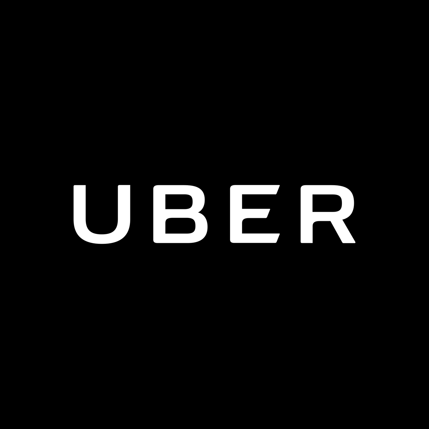 Uber RD