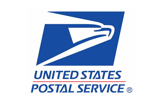 USPS Express