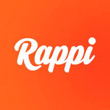 RAPPI